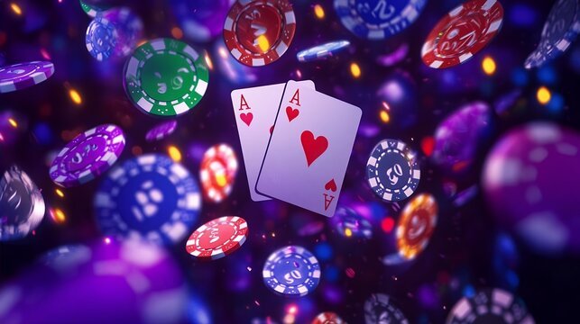 Virtual entertainment and live games variety on winph com