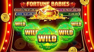 Live dealer baccarat table on winph com mobile browser