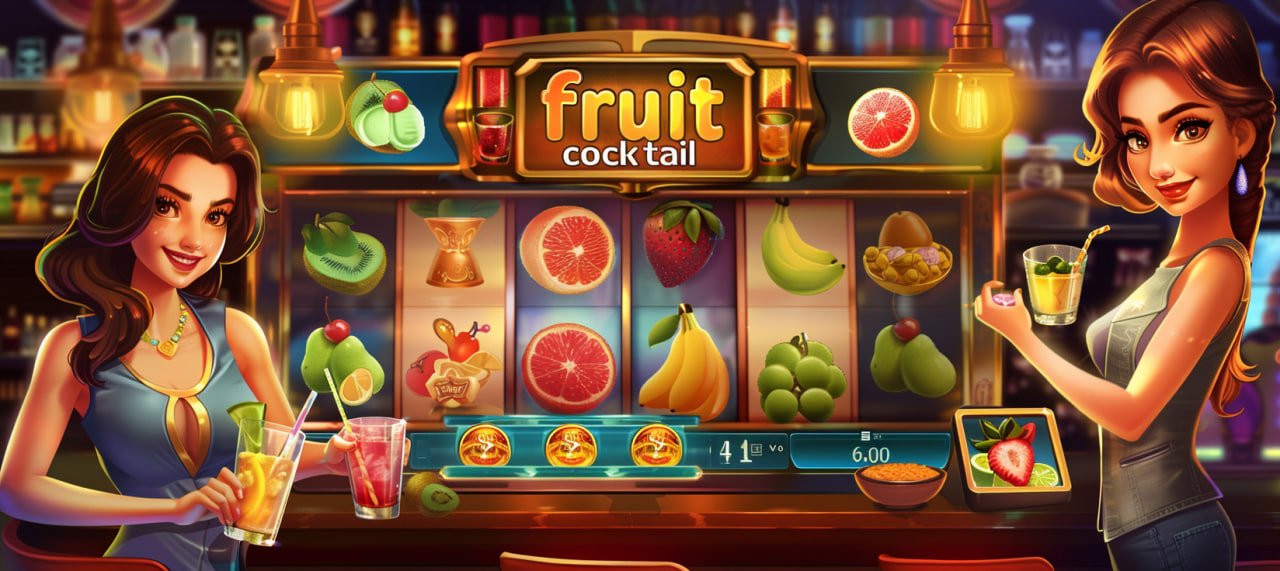 Casino games lobby on winph com for Filipino players
